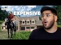 Ranch Simulator LIVE with AB Bhai | unlimited Money #11