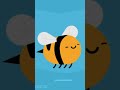 Bumblebee | Roblox #keşfet #keşfetedüş #roblox #edit #robloxedits #shorts #short #shortvideo