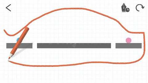 Brain dots! Level 43!