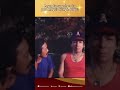 Payag ka superhero ka pero magulo kang kausap? | Regal Shorts