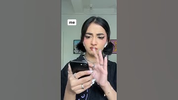 Thumbnail of It’s always some notifications that ruin the song 🤨