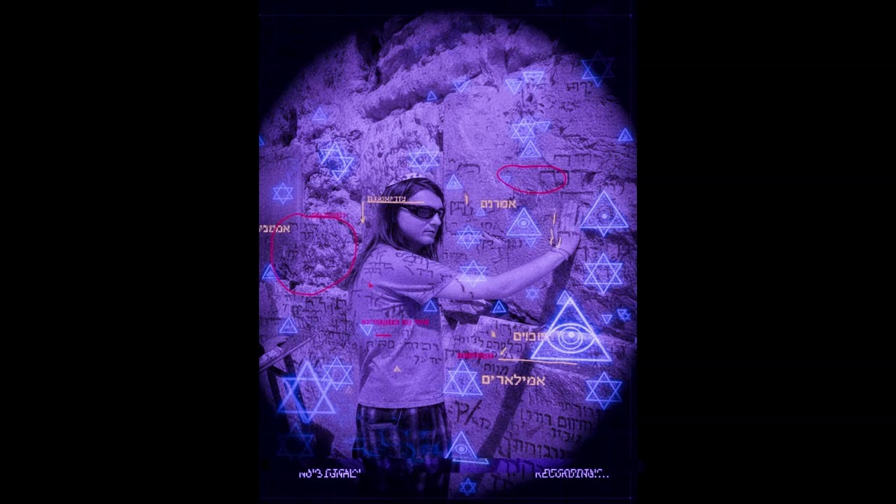 [FREE] Платина Type Beat - "На lame'e" (prod. TMS + WRENCH)