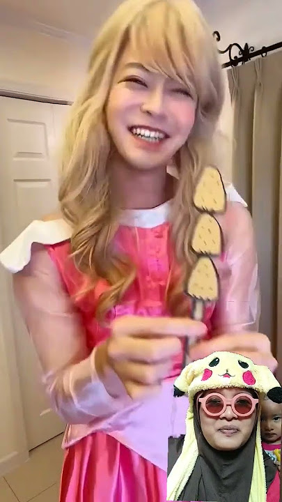 HOMEMADE POISON POISONING⁉️🍓 #funny