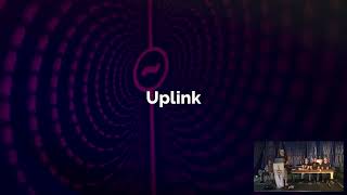 EMF 2018 Infrastructure Review
