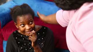 Too Much Part 1 New Ugandan Movie 2024