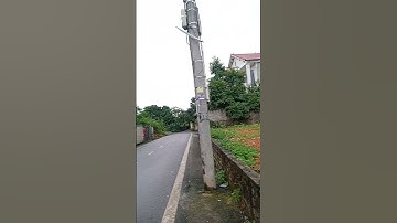 Tập 463: Bán lô đất đẹp 99,8 m² mặt tiền đường Chu Văn An phường Trung Sơn, vị trí tiềm năng