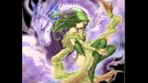 DDR Super Nova CD-Track 3