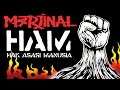 Marjinal - HAM (Video Lyric Official)