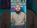 न्यू इस्लामिक वीडियो Ai Shorts #love #muhammad #aishorts #shorts #viral #trending #islam #muslim