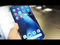 Xiaomi 17T Proを触ってみた