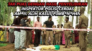 Download Lagu PLOT TWIST POLISI CERDAS MENGUNGKAP FAKTA YANG DITUTUPI MP3