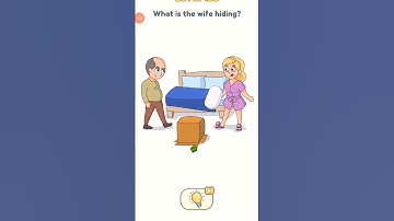 dop 2 💔💔💔 delete one part level 123 #viralvideo #shortvideo #youtubeshorts #short