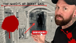 We will NEVER return to this HAUNTED PRISON!!