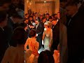 جلال يبكي Love نارينبيوتي اكسبلور ارقص Edit Funny Memes عرس لايك ترند جلال يبكي Love نارينبيوتي اكسبلور ارقص Edit Funny Memes عرس لايك ترند