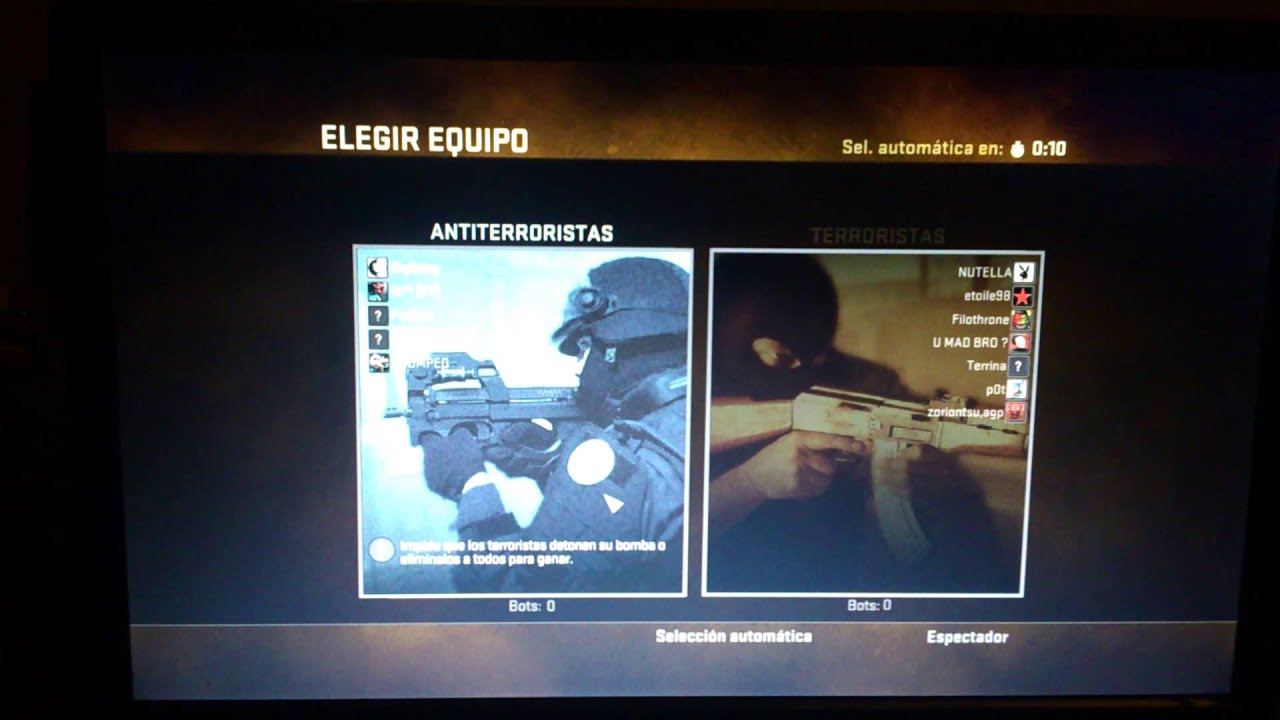 Cs:go crash. - YouTube