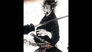 Vagabond Manga Edit Vagabond X Quotes