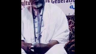 HEMA DJAFAR OUATTARA  C C G T 📚 au ABIDJAN