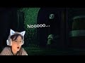 Everything Went Wrong in R.E.P.O. (Co-Op) | Part 2