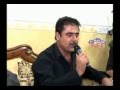 Barzan Qaranjiry 2013 Bashi 1 Barzan Qaranjiry 2013 Bashi 1