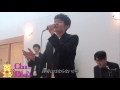 【歌詞つき】花束を君に[宇多田ヒカルカバー]朝ドラ「とと姉ちゃん」主題歌(Chor.Draft)