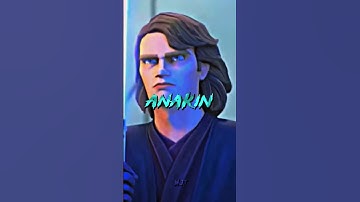 @M-J-T open collab submission