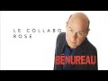 Didier Bénureau - Le Collabo rose