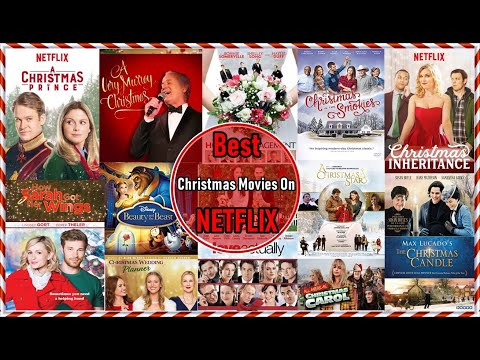 best-christmas-movies-on-netflix