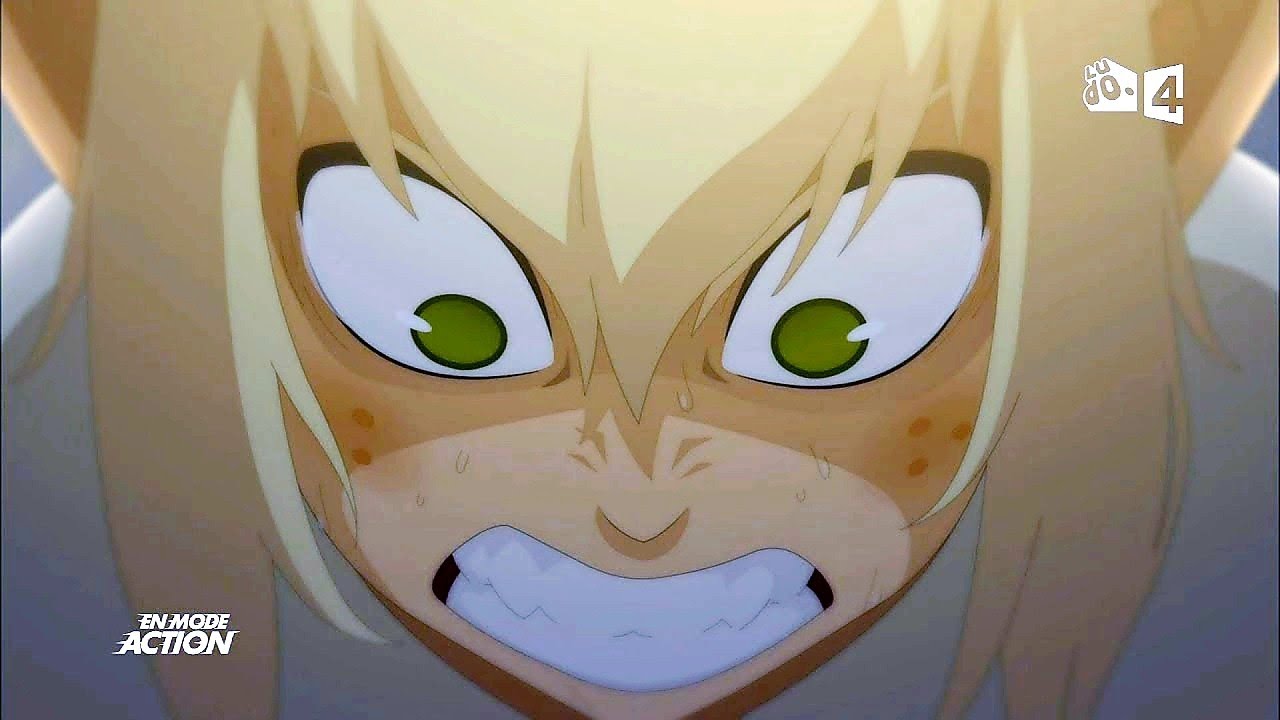 Eva jinsiy aloqa wakfu