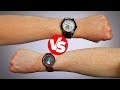 How to: Regulate Automatic Watch - YouTube