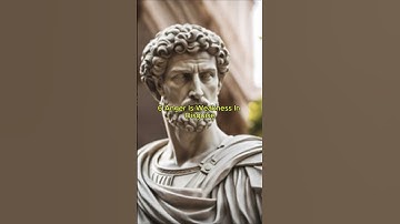 11 Life Lessons Most People Learn Too Late # #stoic #stoicism #stoicphilosophy #motivation #viral