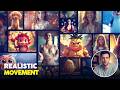 Create Viral AI Talking, Dancing & Singing Videos
