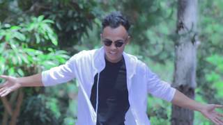 --- Neyzi  - Tsy ho kivy | Nouveauté clip gasy 2017 |