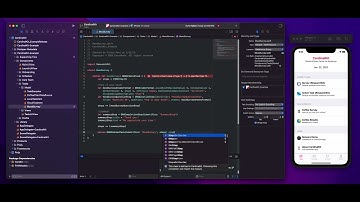 Create a ResearchKit Survey in your CardinalKit App