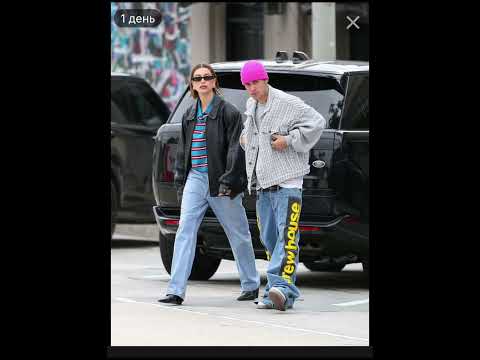 Hailey Bieber /Хейли и Джастин Биберы / #sexy #bieber #haileybieber #hailey