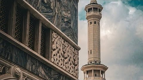 سورة الرحمن | الشيخ صالح الانصاري | تسجيل @QuranRadio_ksa