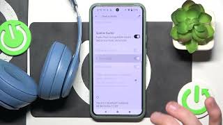 How to Enable or Disable Phone Calls function for Beats Solo 4