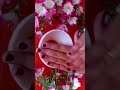 Skin collagen boosting mask# skin ko rakhy jawan# YouTube viral short#