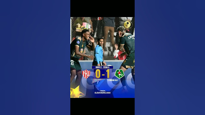 ¡Mushuc Runa  🇪🇨  Sigue》 Sorprendiendo!  😲 👏 🔥