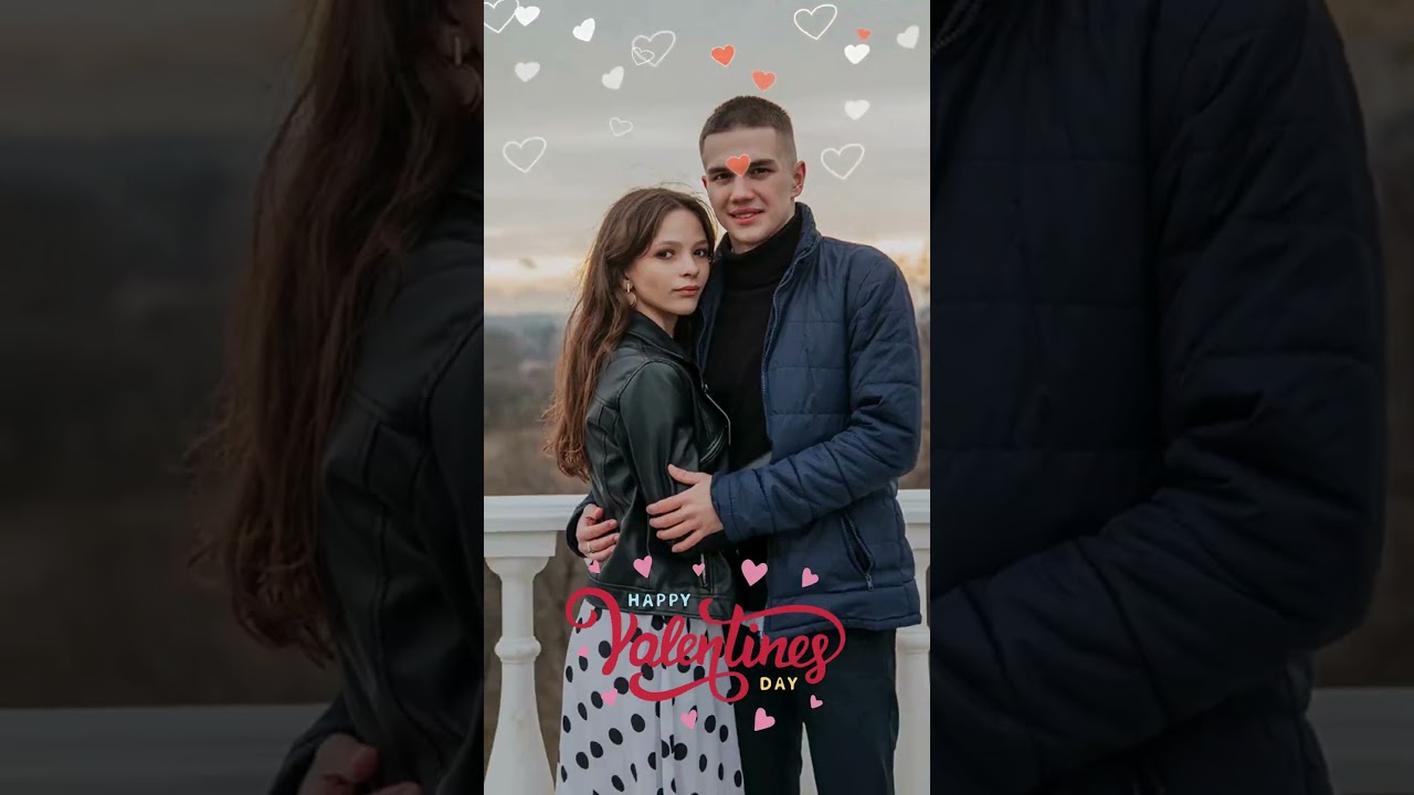Happy Valentine's Day Status 2024 | Happy Valentine's Day | Valentine's Day Status | Valentine's Day