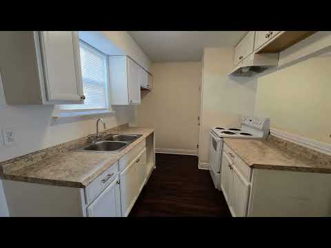 116 Woodland Court, Boutte, LA home video tour