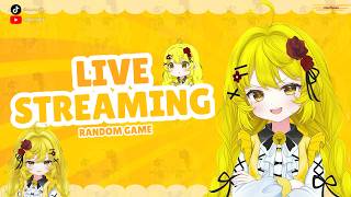 VTUBER BEDAH RUMAH【 Vtuber Indonesia 】#satumimpirp #smrp #babayo #gtavroleplay #anakhajiroel