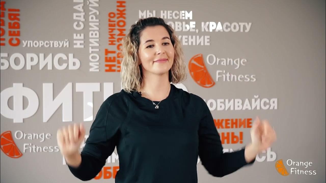 Дыхательная гимнастика по методу Стрельниковой - YouTube