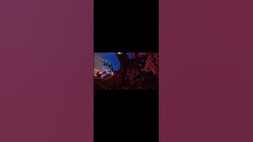 Standalone branching clips