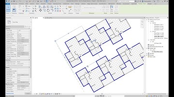 Tip   1 B   UCS in Revit
