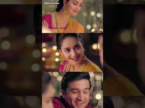 Jalte diye song Diwali Status Video /✨❤️#diwali #diwali_status  ....