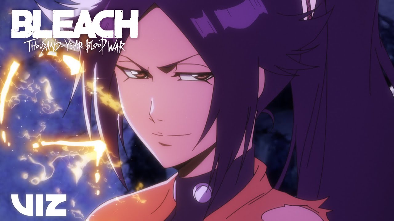 邦楽 Roki bleach rendezvous heartfield mqdefault.jpg