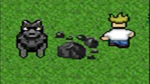 Terraworld Promotion Video