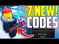 ⚠️UPDATE!!💥[CODE]⚠️ PROSPECTING ROBLOX CODES 2025! PROSPECTING NEW AUGUST CODES 2025!
