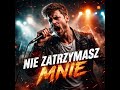 NIE ZATRZYMASZ MNIE 