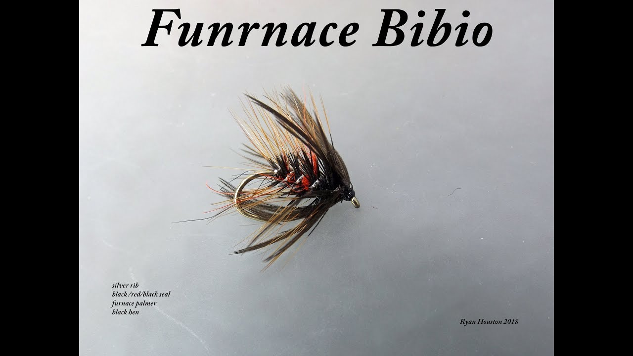 camera iphone 8 plus apk TYING THE FURNACE BIBIO WITH RYAN HOUSTON 2018